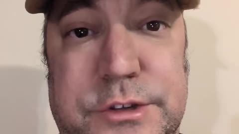 MAGA is Dead Marjorie Taylor Greene resigns from congress after Epstein list member bomb threats