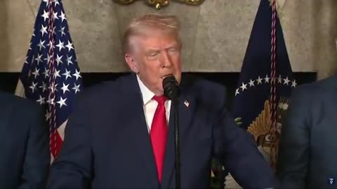 President Trump just WARNED Venezuela's Narco Dictator, Nicholas Maduro