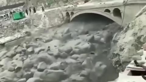 🌊💥 Witness The Power Of Nature! | FeedMyCuriosity