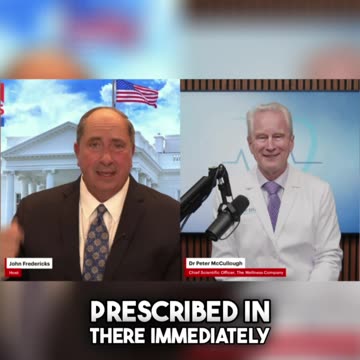 Beat Sickness Fast: What’s Inside the Emergency Medical Kit