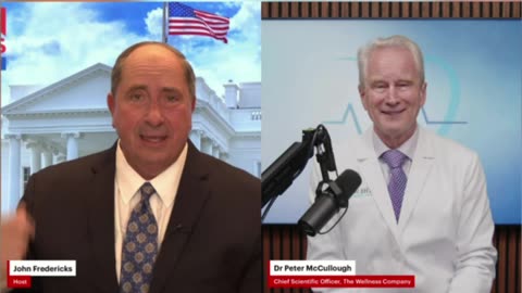 Beat Sickness Fast: What’s Inside the Emergency Medical Kit