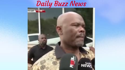 Suspended Deputy Police Commissioner Shadrack Sibiya Under Fire as 121 Case Dockets Probe Deepens