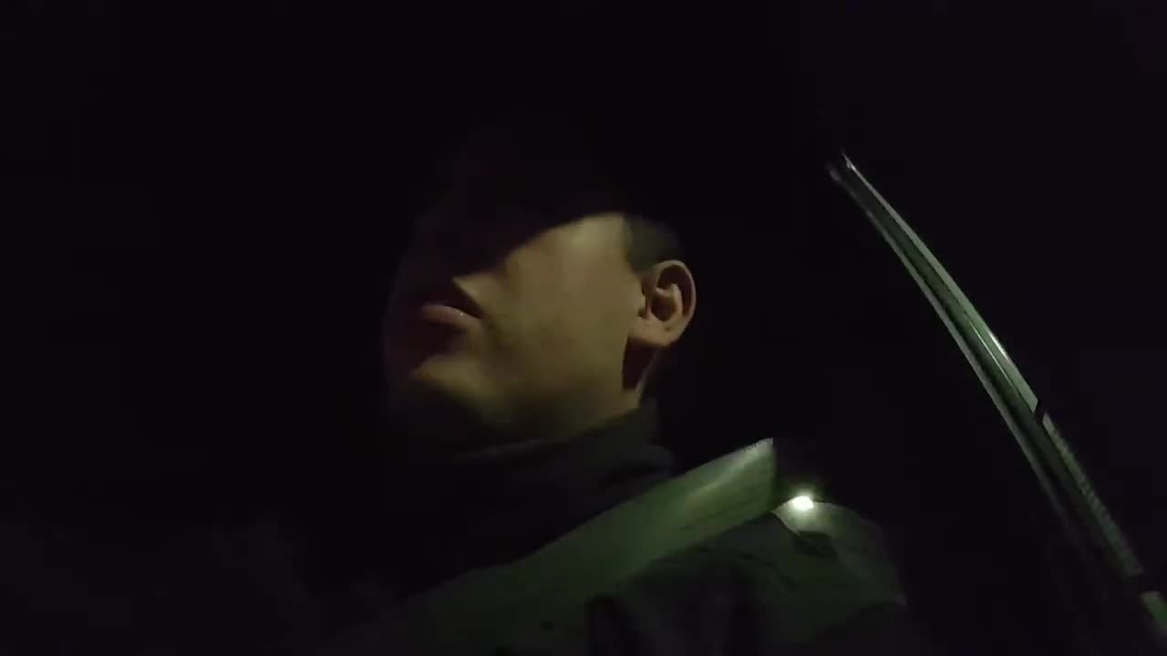 I Took A Gay Test ( My Way ) (Jan 1, 2018)