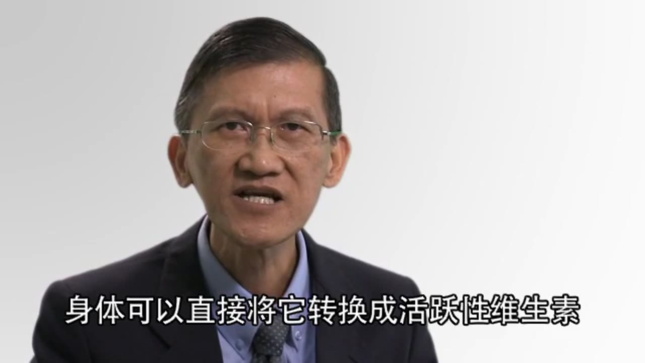 61-细胞与癌症
