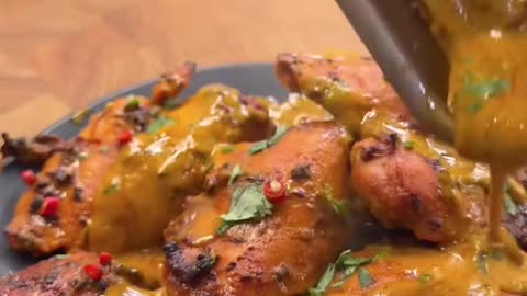Keto Diet Video Recipe No. 198
