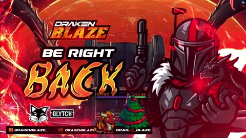 Chillin and Vibing in style! | 18/50 Followers