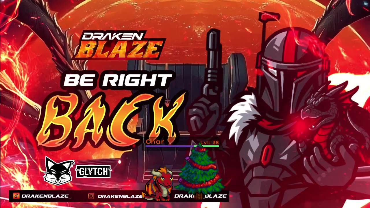 Chillin and Vibing in style! | 18/50 Followers