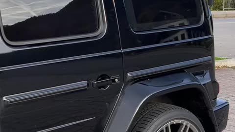 💨🚀 0-60 in 2.1 Seconds LOOKS like this! | LuxurySportsCars