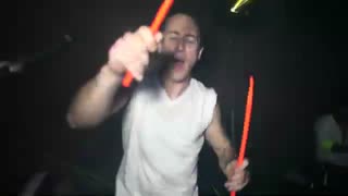 AVAN LAVA - Feels Good