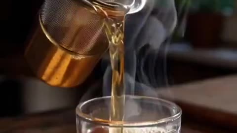 One Simple Remedy to Never Set Foot in Hospital Again 😳 🚨