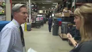 2 Boxes of at least 2,000 uncounted ballots found in Maricopa County, Arizona.