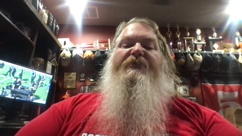 ​IN ORDER TO HEAR GOD, you must release your worries to HIM. | 1PET 5:6-7, PSA 118:24, 1THES 5:18