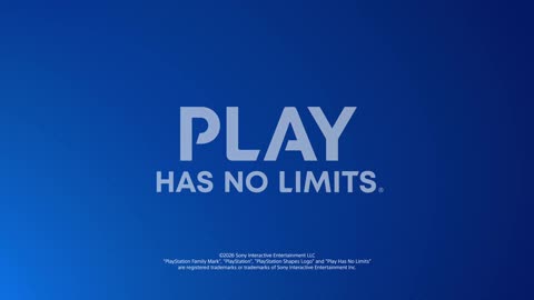 Project Windless - Official Reveal Trailer