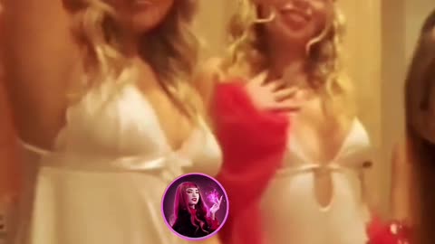 True Crime rare hard to find footage Moscow Idaho 4 Moscow Massacre