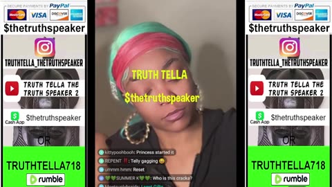 FLAWLESSSHANTEL 3RD SHIFT