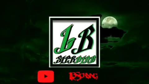 It's Just Music # 11 vice versa of the 419