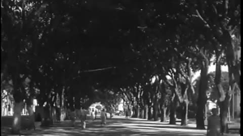 Ford Brazil - Ford Brazil - fc-fc-3065