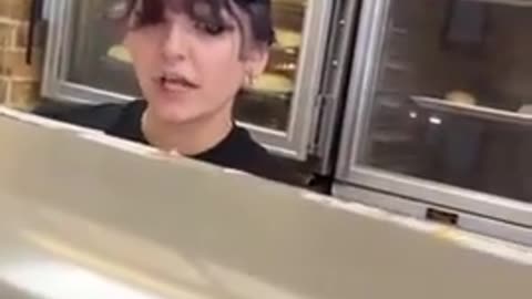 This is why work sucks the fatigue is real complaining Shenequas