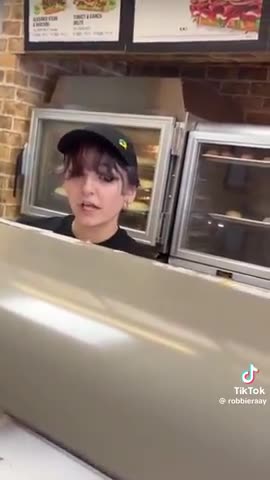 This is why work sucks the fatigue is real complaining Shenequas