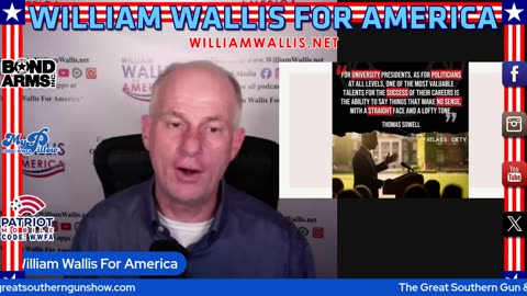 Current Event Memes And More!