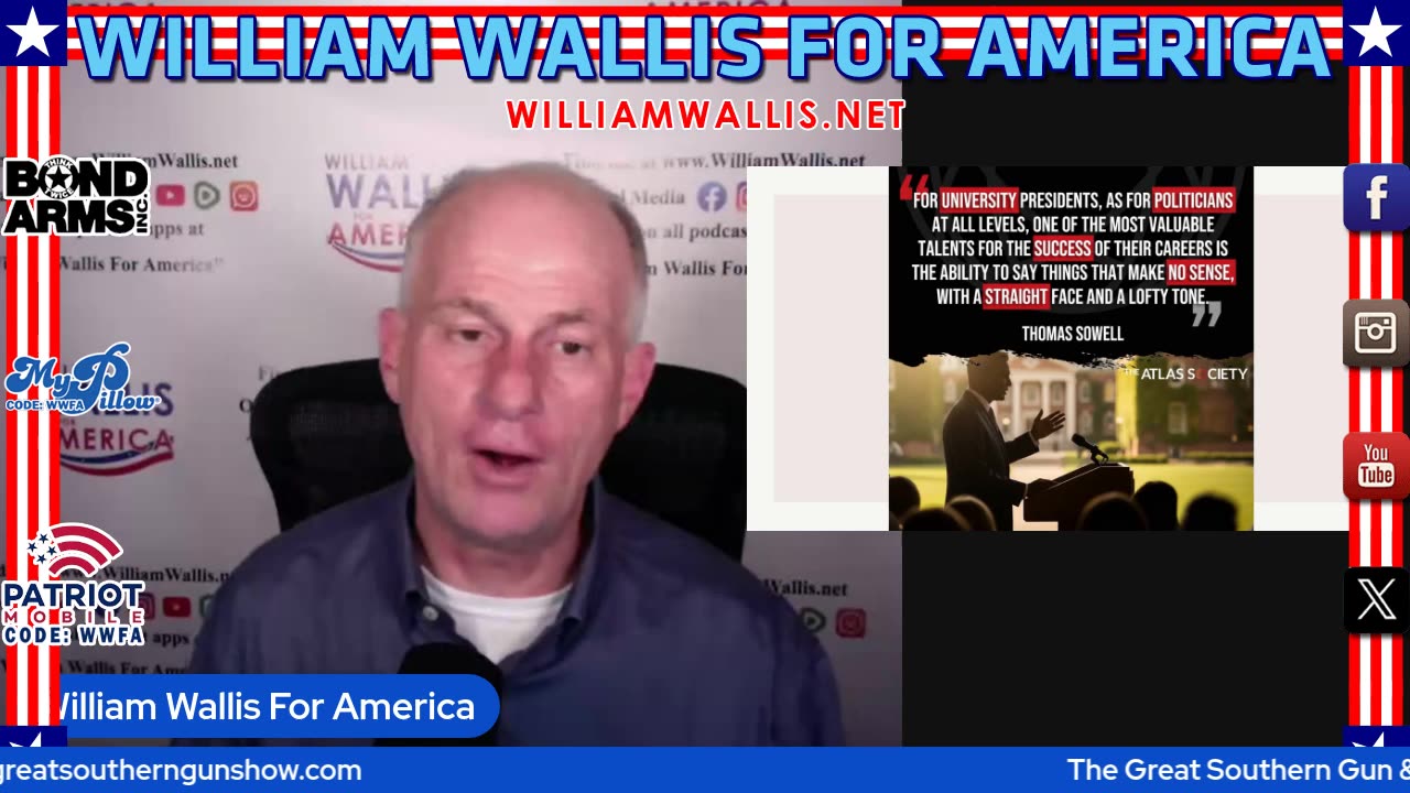 Current Event Memes And More!