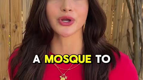 After Accepting AIPAC $$$