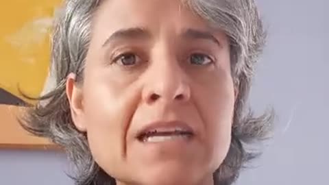 Atenção! Próxima terça, 30 de dezembro às 13h em Frente a Prefeitura de Arroio Grande.