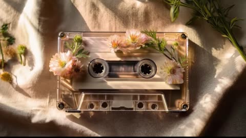 SsoBerry provides live tunes for camping enthusiasts