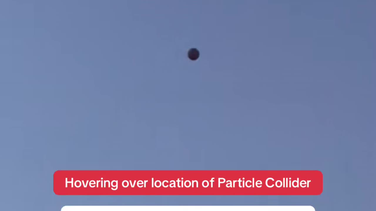 🤯🛸 Unbelievable UFO Sighting in Hamburg! What Did They Capture? | TheTruthAbove