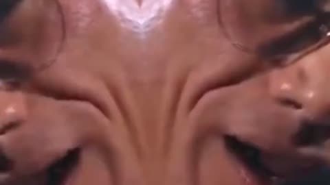 Saudi Arabia Eyes The Rock for WrestleMania