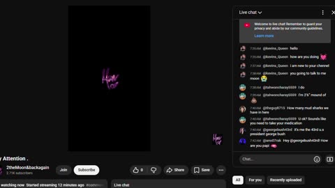 Screen Recording 2025-11-05