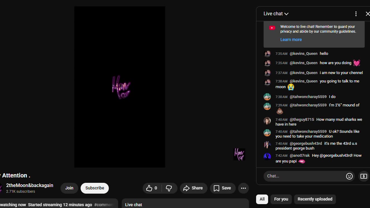 Screen Recording 2025-11-05