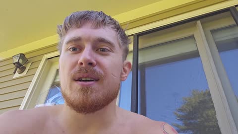 Lion Diet Sleep Optimization： Day 44 ~ Daily Practice As A Meditation On Excellence