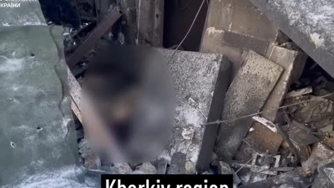 News Update: Russia Intensifies Attacks on Ukrainian Cities