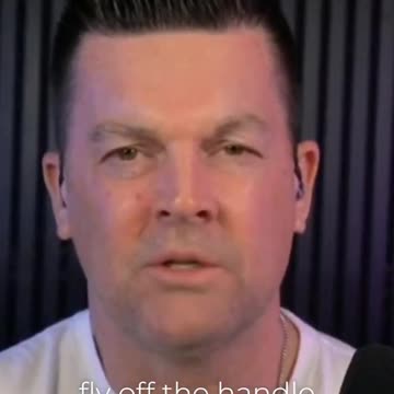 USAID and the treason committed against the United States of America must end with - ARRESTS!