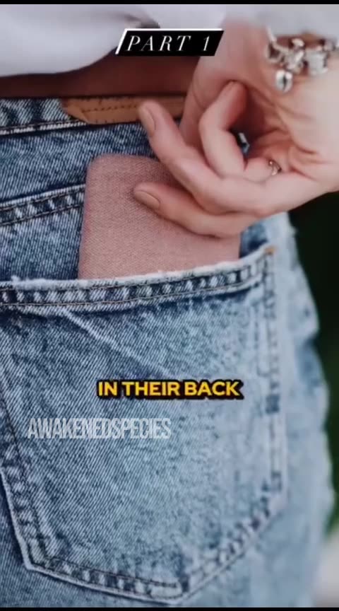 This is the reason why you don’t want to sleep next to your phone