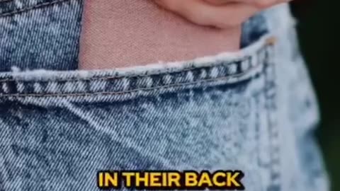 This is the reason why you don’t want to sleep next to your phone