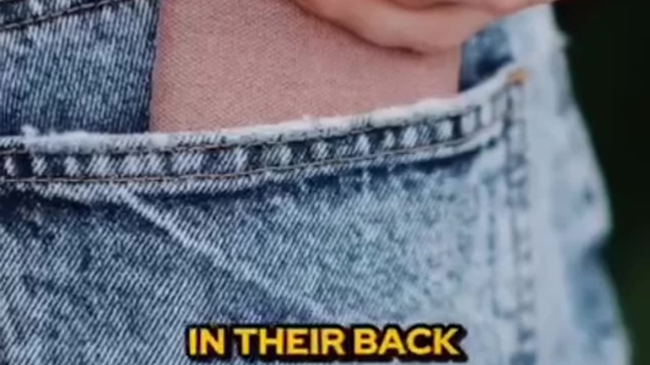 This is the reason why you don’t want to sleep next to your phone