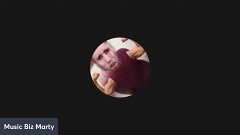 2022-8-17 he wont stop calling