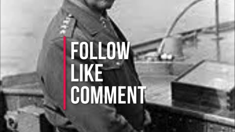 Dec 9, 2025 Gen. Patton quotation of the day [To MG A.D. Surles] #ww2 #war #leadership #creed