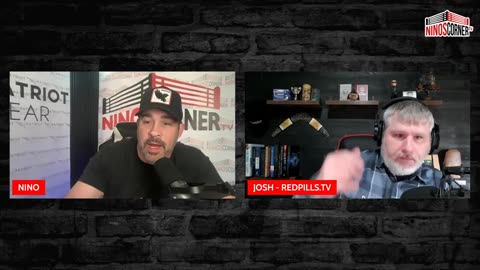 Clintons Skip Depositions! Trump TURNS on Pam Bondi Amid Escalating Nationwide Protests