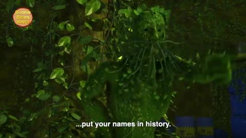 Money Plant Man _ Shiva Ep 193 Action Cartoon Story For Kids _ Shiva Cartoon _ Boonie Bears Hindi