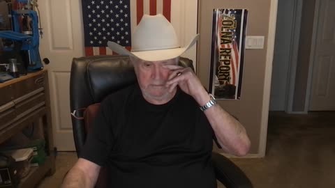 Reportedly, Brown University Shooter, Found Dead In Storage Unit, Self Inflicted Wound!