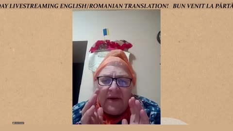 LIDIA TOADER -AM MAI TRECUT DE ATÂTEA ORI PRIN VALURI- #podcast #caleacătrerai #cantecedecredinta