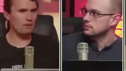 Christine Knapp Fekete ~ Did she Watch Charlie's podcasts