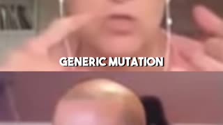 No Testing Before Vax?