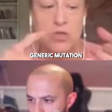 No Testing Before Vax?