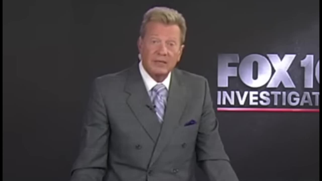 Judge in Trouble for Public Urination