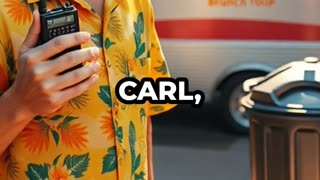Engaging & Inspiring/Funny Video 9/28/2025 1