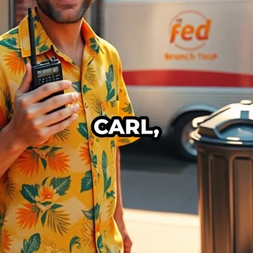 Engaging & Inspiring/Funny Video 9/28/2025 1